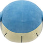 Pokemon Water Type Blue Wailmer PKW3724-12 inch Plush Stuffed Animal