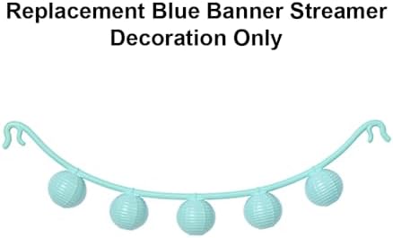 Barbie Replacement Part Doll Dreamhouse Dollhouse Playset