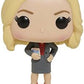 Funko POP Television Parks Rec Leslie Knope Figures