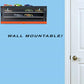Hot Wheels Toy Cars Set of 8 164 Scale Vehicle