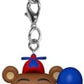 Funko POP Keychain Five Nights at Freddy's - Balloon Freddy Fazbear Novelty Keyring -