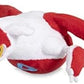 Pokemon Center Sitting Cuties Latias Plush 380 - Generation 3 - 6 In