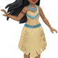 Disney Pocahontas Disney Princess Doll
