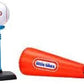 Little Tikes Totally Huge Sportsa T-Ball Set