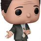 Funko POP Movies Goodfellas - Tommy Devito - Goodfellas 1990 - Collectable Vinyl Figure