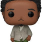 Funko POP TV The Wire - Bubbles - Collectable Vinyl Figure