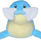 Pokemon Center Sitting Cuties Sealeo Plush 364 - Generation 3-6 in