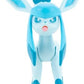 Pokemon Characters Set 8 Pack Pokemon Garchomp Pikachu Eevee Lucario Riolu Munchlax