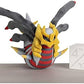 Pokemon Center Giratina Origin Forme Poke Plush - 11 34 in.