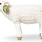 Melissa & Doug Melissa Doug Giant Sheep - Lifelike Stuffed Animal nearly 2 feet tall