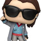 Funko Pop Movies The Breakfast Club - Bender - Collectable Vinyl Figure