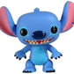 Funko POP Disney Stitch