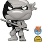 Funko Pop Comics Teenage Mutant Ninja Turtles Donatello Previews Vinyl Figure