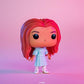 Funko POP Disney The Little Mermaid - Ariel - Collectable Vinyl Figure