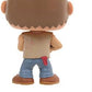 Funko Pop Television The Walking Dead 3.75 Inch Action Figure - Daryl Dixon 14