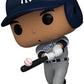 Funko POP MLB Yankees - Giancarlo Stanton - AW - Collectable Vinyl Figure