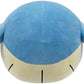 Pokemon PKW3724-30cm Plush Wailmer Official Plush