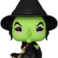 Funko POP Movies The Wizard of Oz - The Wicked Witch - Collectable Vinyl Figure
