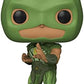Funko Pop TV Peacemaker - Judomaster