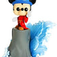 Funko Pop 481 Fantasia Movie Moment Sorcerer Mickey Mouse Figure