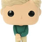 Funko POP Movies Breakfast Club - Brian Johnson Toy FigureMulti-colored3.75 inches