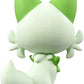 Pokemon Moncolle Monster Collection MS-03 Sprigatito