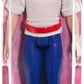 Mattel Disney Princess Prince Eric Posable Fashion Doll