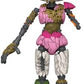 Funko Action Figure Ruin - Ruined Chica - FNAF - Collectable - - - for Boys Girls Adults