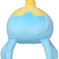 Pokemon Center Sitting Cuties Surskit Plush 283 - Generation 3-6 in