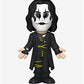 Funko Soda Horror Eric Draven - The Crow NYCC 2022