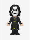 Funko Soda Horror Eric Draven - The Crow NYCC 2022