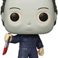 POP Funko Pop Halloweren H2O Michael Myers Vinyl Figure