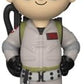 Funko Rewind Ghostbusters - Egon Spengler with Chase Styles May Vary