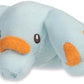 Pokemon Center Phanpy Pokemon Comfy Cuddlers Plush