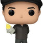 Funko POP Movies The Godfather Part 2- Vito Corleone - Collectable Vinyl Figure