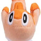 Pokemon Center Tatsugiri Curly Form Poke Plush 7 34 Inch