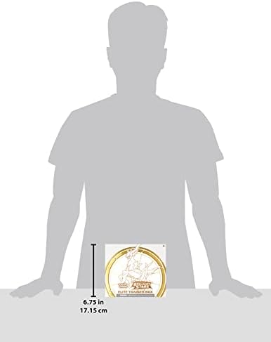 Pokemon TCG Sword Shield Brilliant Stars Elite Trainer Box