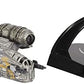 Hot Wheels Star Wars Starships Select Premium Replica of Classic Modern Star Wars