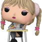 Funko POP Plus Britney Spears - Baby One More Time - Collectable Vinyl Figure