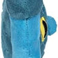 Pokemon Center Sitting Cuties Bronzor Plush 436 - Generation 4-6 in