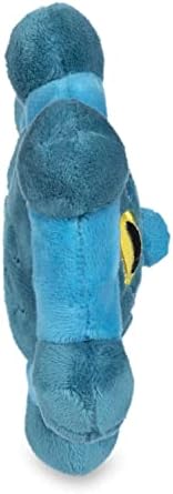 Pokemon Center Sitting Cuties Bronzor Plush 436 - Generation 4-6 in