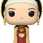 Funko Pop House of Dragon - Princess Rhaenyra Targaryen - House of The Dragon - Collectable Vinyl Figure