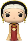 Funko Pop House of Dragon - Princess Rhaenyra Targaryen - House of The Dragon - Collectable Vinyl Figure