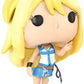 Funko POP Anime Fairy Tail Lucy Action Figure