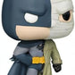 Funko Pop DC Heroes Batman Hush Multicolor Figure 460