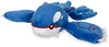 Pokemon Center Sitting Cuties Kyogre Plush 382 - Generation 3 - 6 In