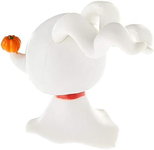 Funko Pint Size Heroes The Nightmare Before Christmas One Mystery Figure