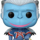 FUNKO POP Movies The Wizard of Oz - Winged Monkey Styles May Vary MT