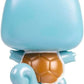 Funko Squirtle Pearlescent Pop Vinyl Figure Pokemon Center