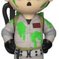 Funko Rewind Ghostbusters - Egon Spengler with Chase Styles May Vary